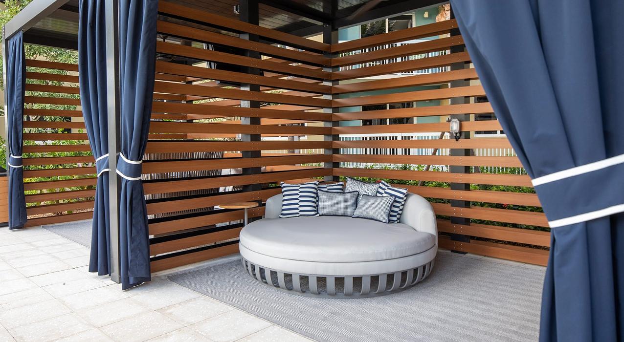 1333 South Ocean - Pompano Beach, FL