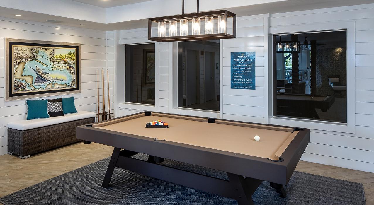 1333 South Ocean - Pompano Beach, FL