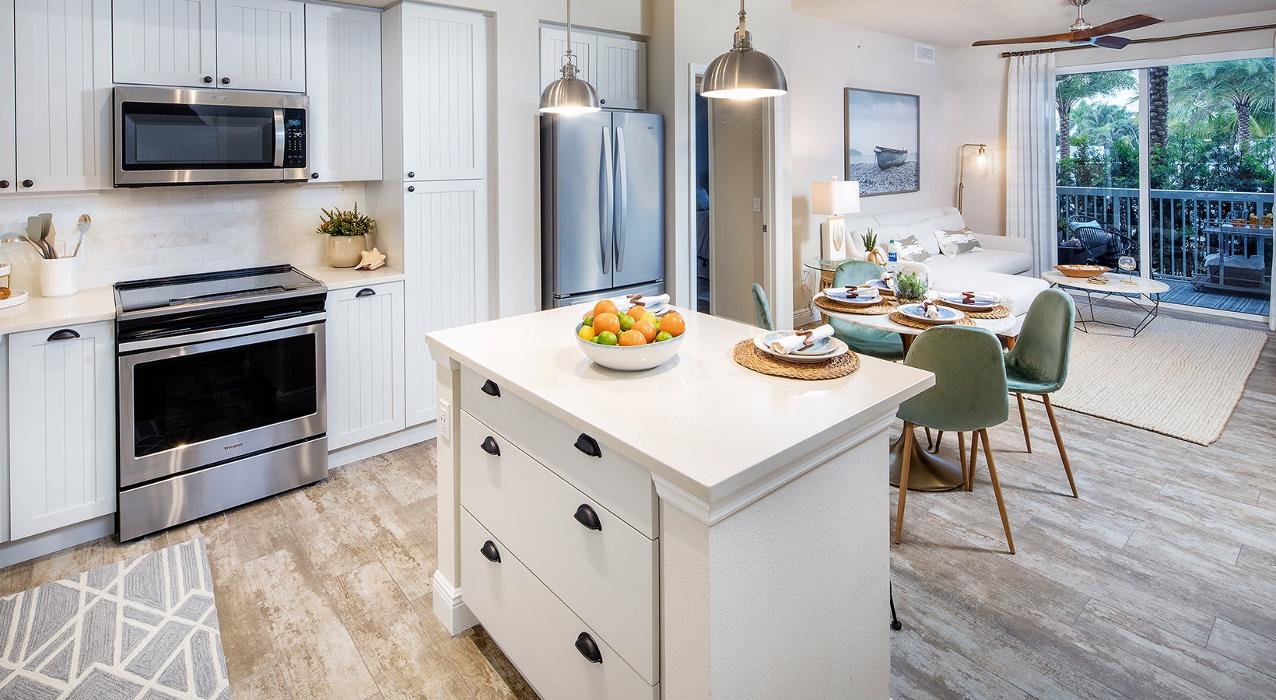 1333 South Ocean - Pompano Beach, FL