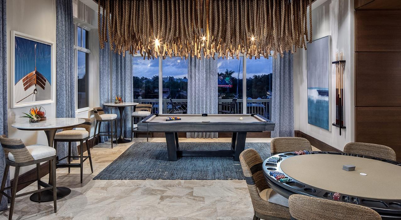 1333 South Ocean - Pompano Beach, FL