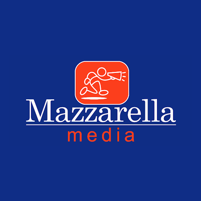 Mazzarella Media Inc - Southington, CT