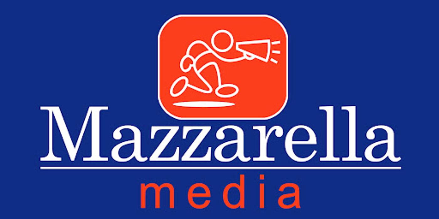 Mazzarella Media Inc - Southington, CT