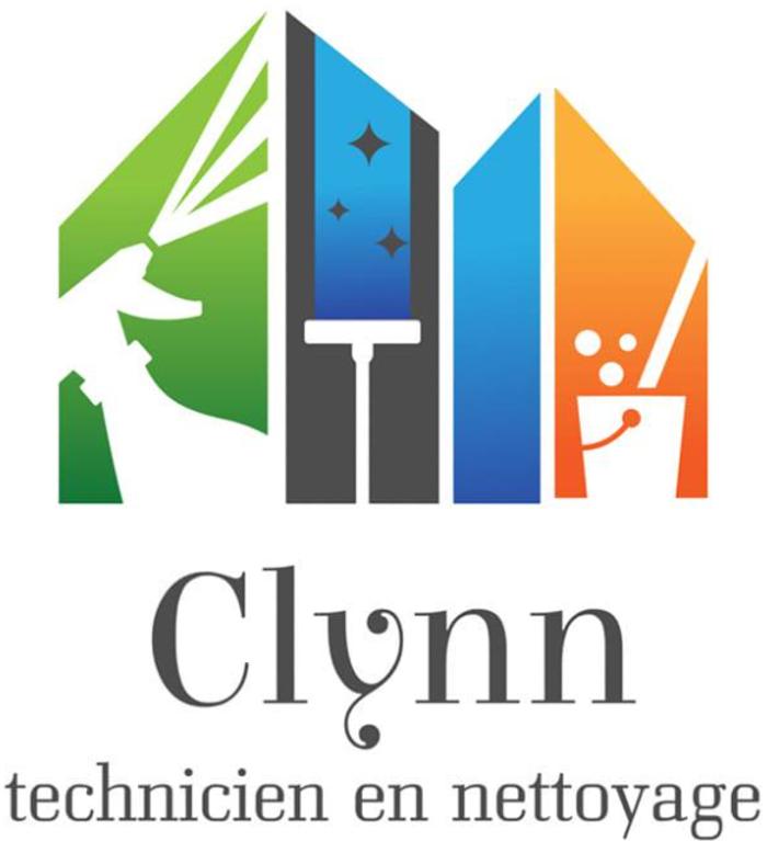 Clynn technicien en nettoyage