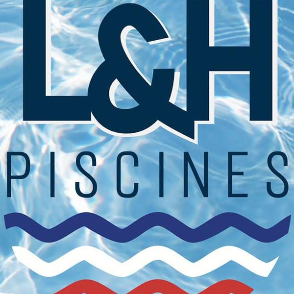 L & H Piscines