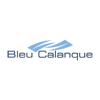 Bleu Calanque concessionnaire et succursale de camions et véhicules industriels