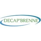 DECAP'BRENNE Expert