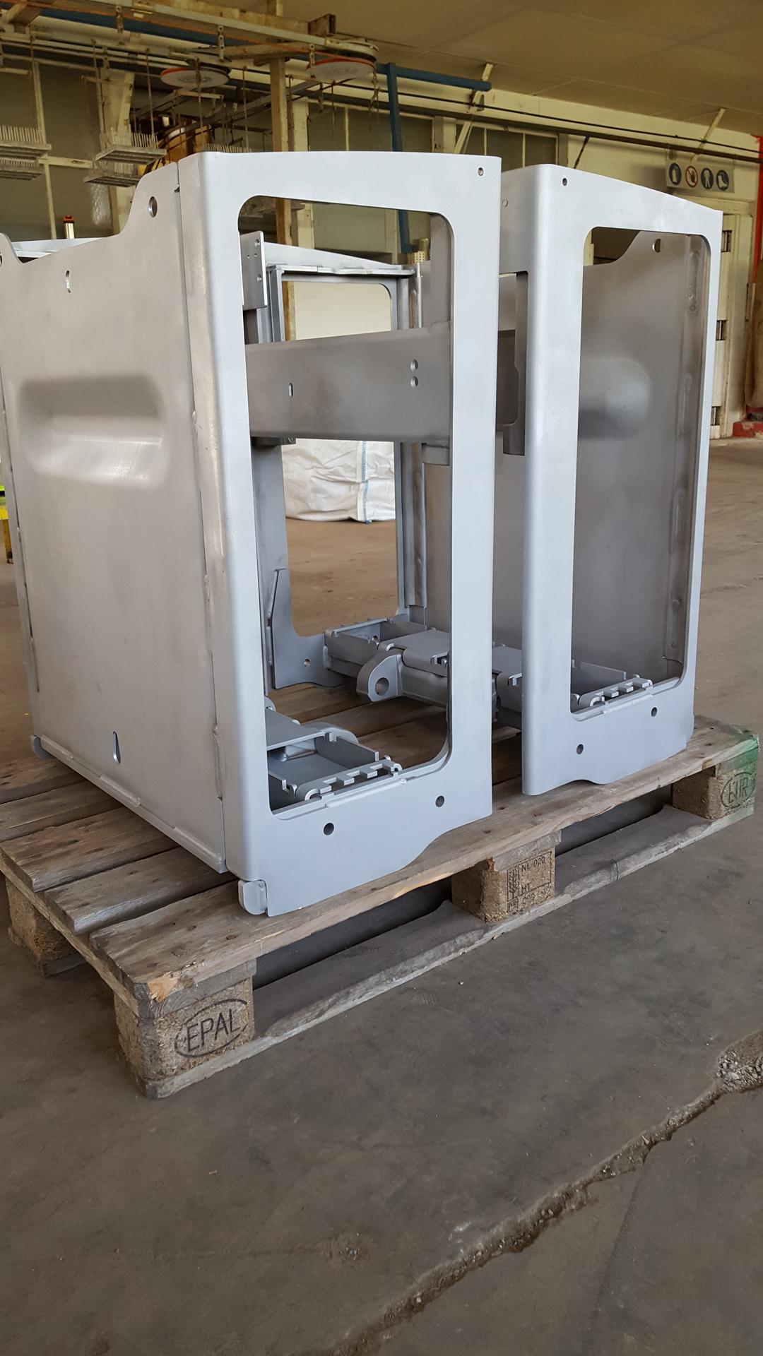 galerie image galerie image