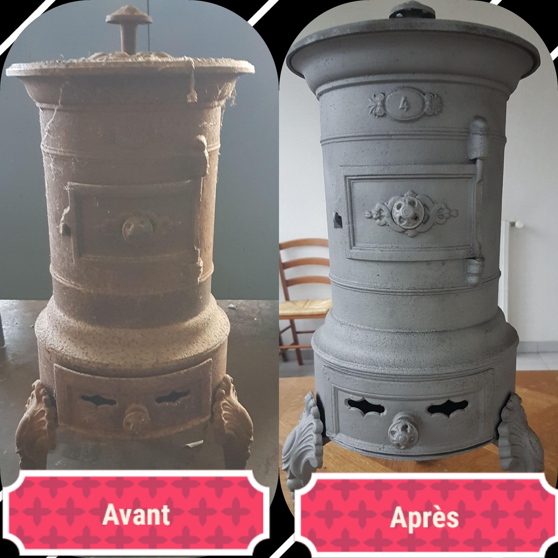 galerie image galerie image