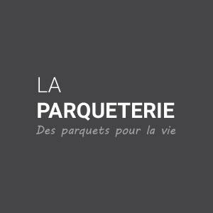 La Parqueterie