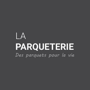 La Parqueterie