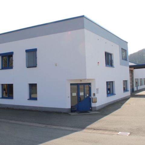 Galerie-Thumbnail
