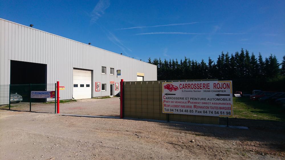 galerie image galerie image