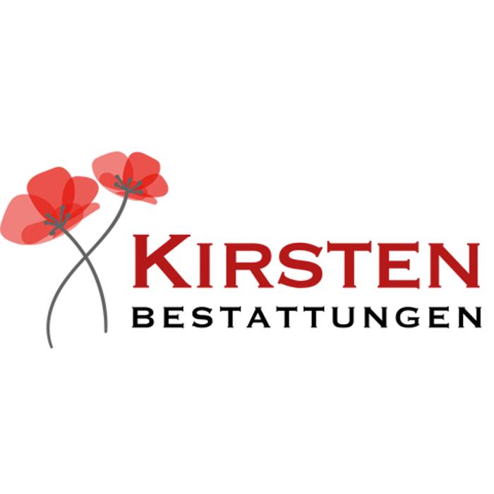 Kirsten Bestattungen