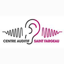 Centre Auditif Saint Fargeau vente, location et réparation de matériel médico-chirurgical