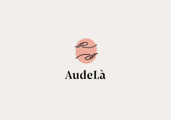 AudeLà