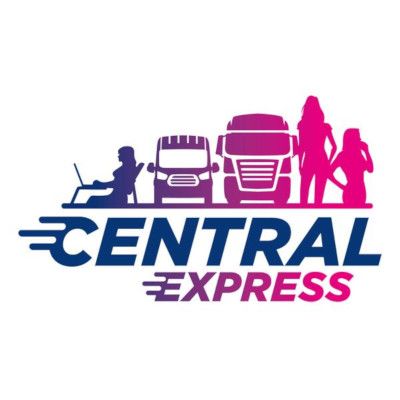 Central Express livraison à domicile