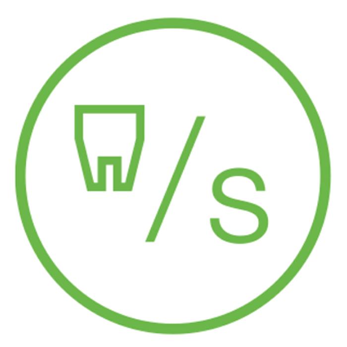 Dr. med. dent. Jelena Schaude & Kollegen in Friedrichshafen