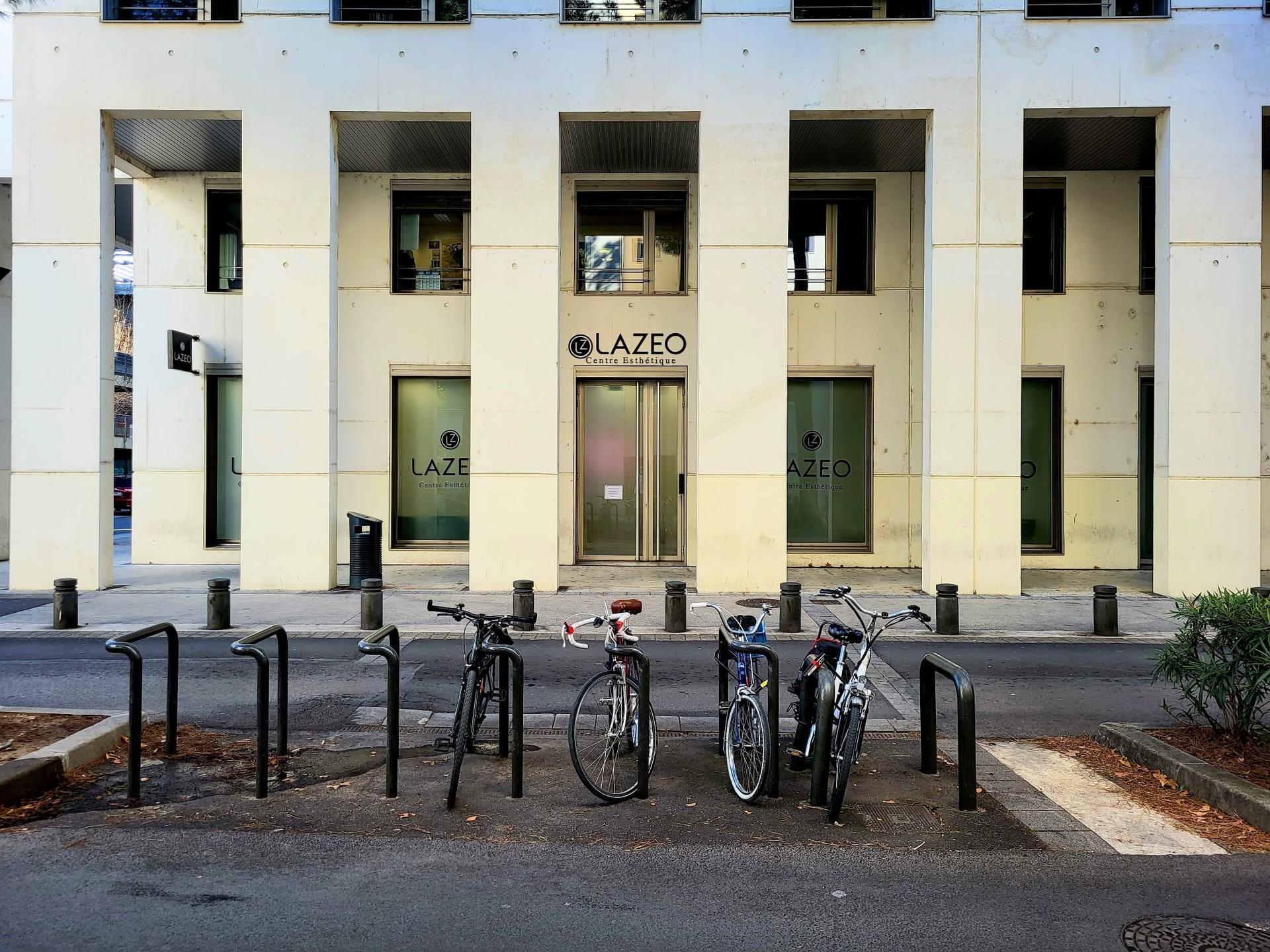 galerie image