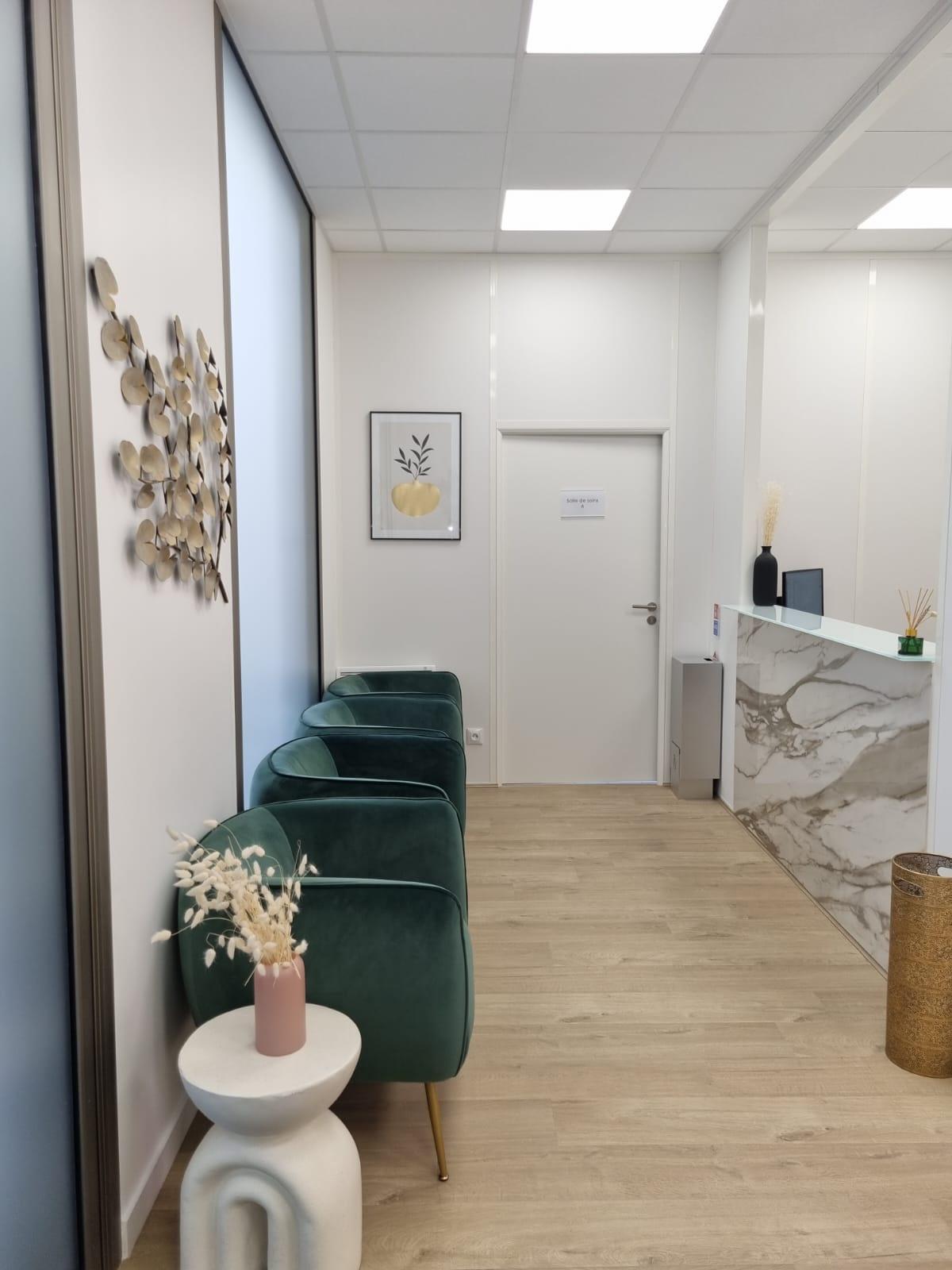 galerie image