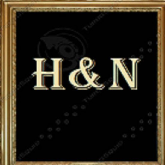 Hair Naturel spa