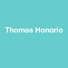 Honorio Thomas