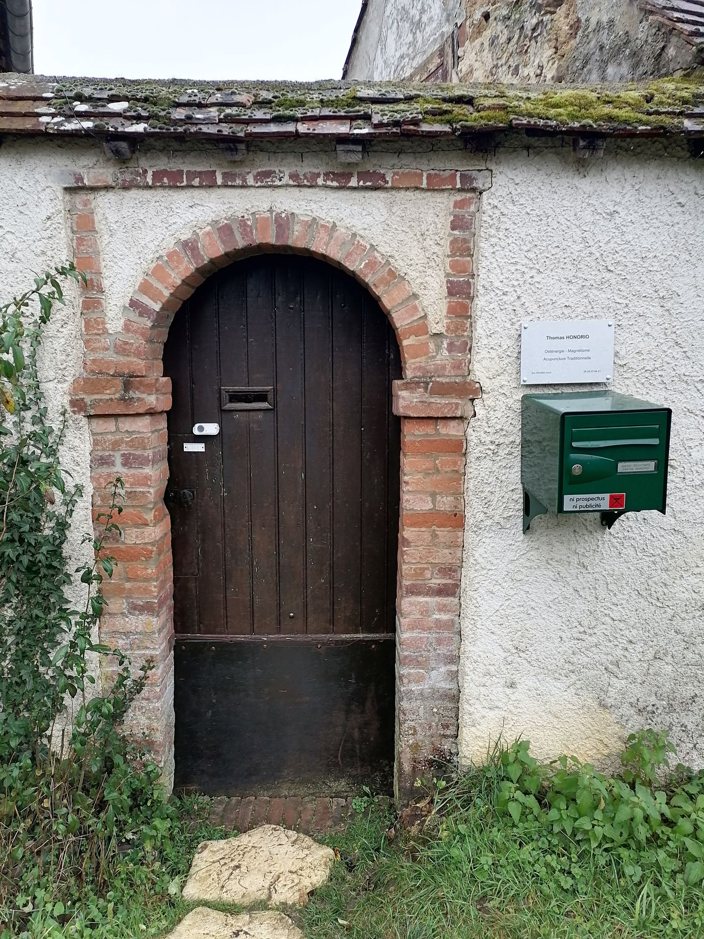 galerie image galerie image