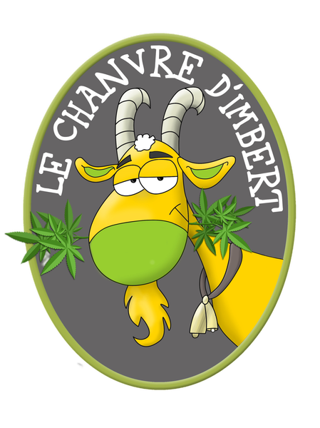 Le Chanvre d'Imbert Agriculture