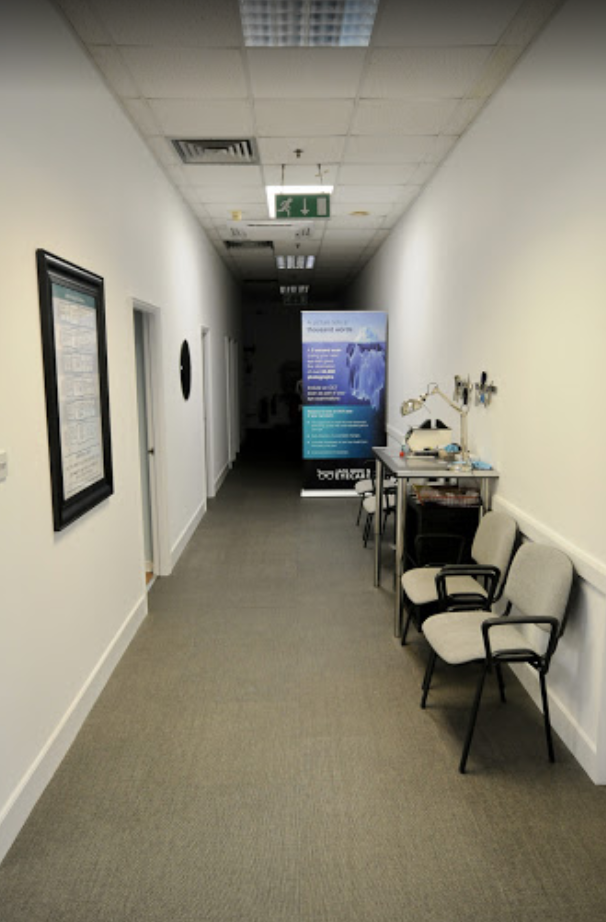 Gallery thumbnail