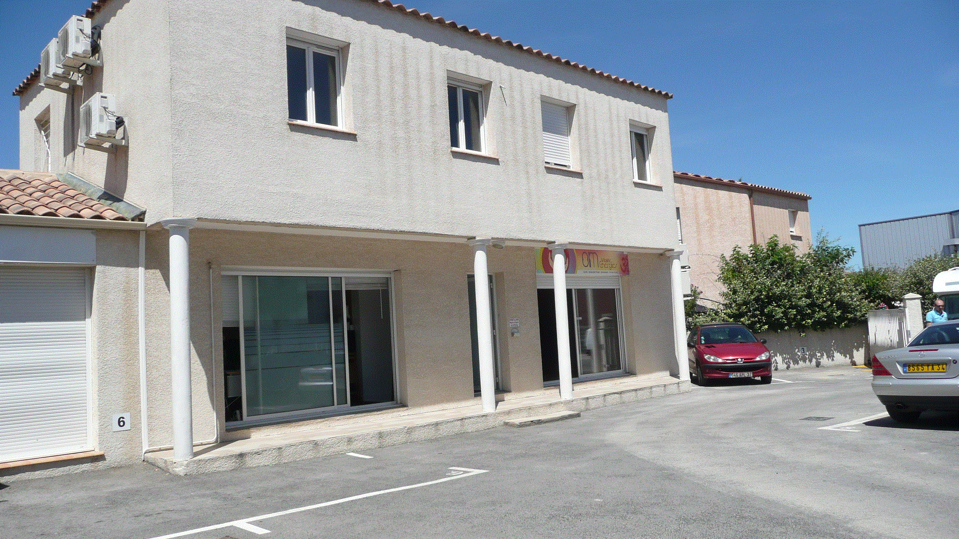 galerie image galerie image