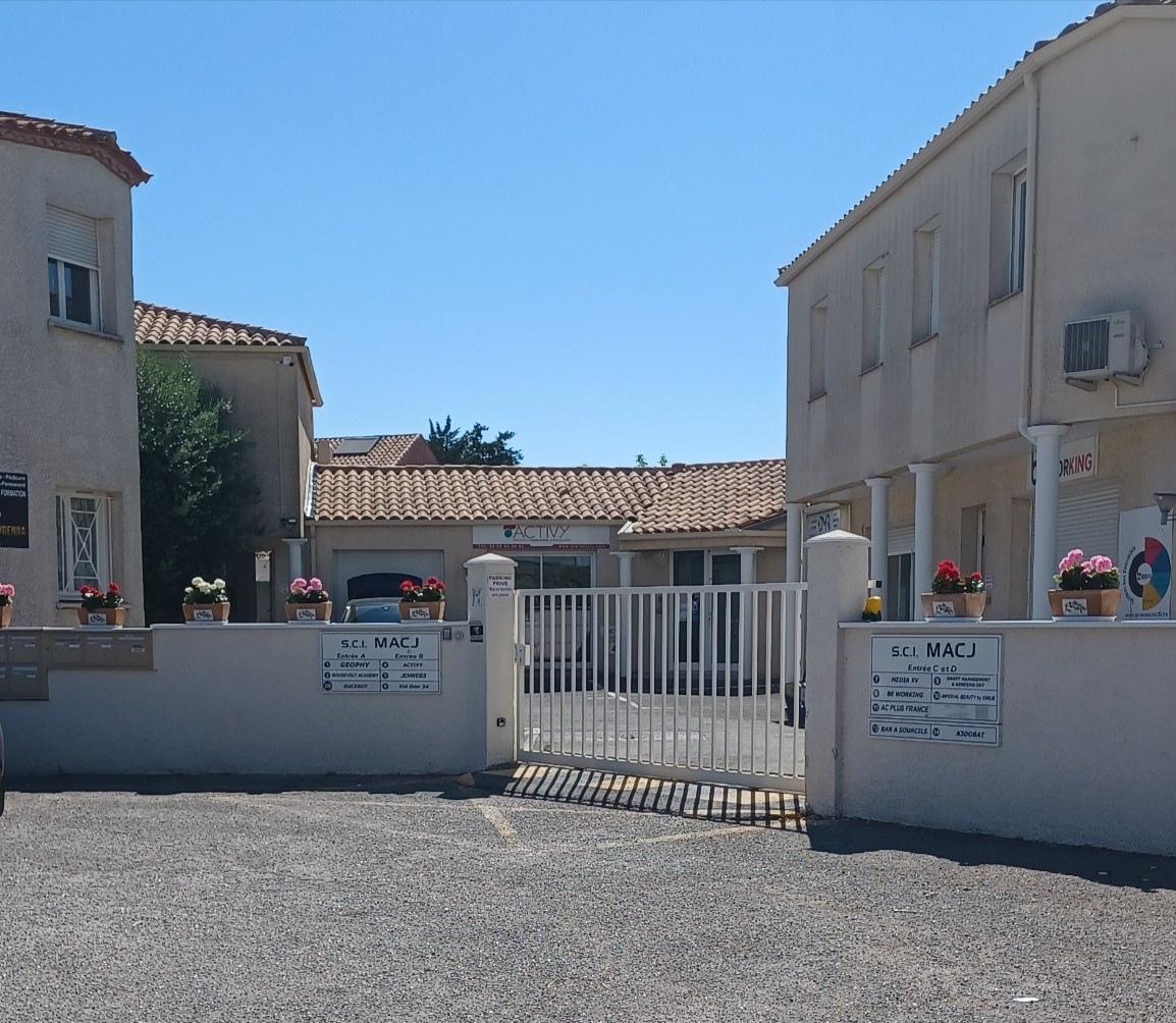 galerie image galerie image