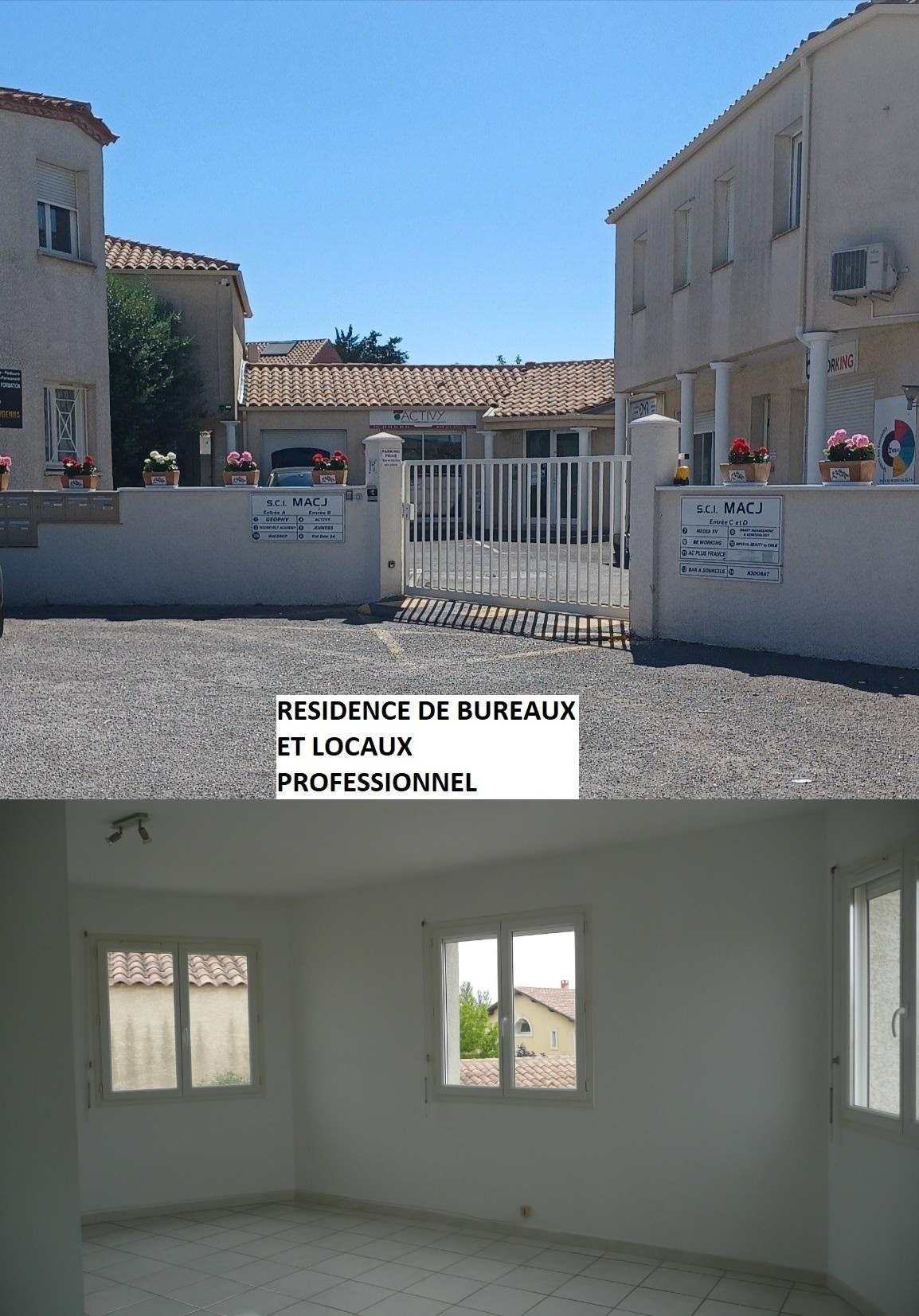 galerie image galerie image