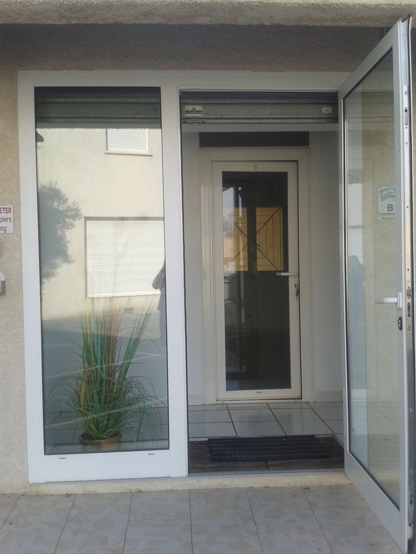 galerie image galerie image