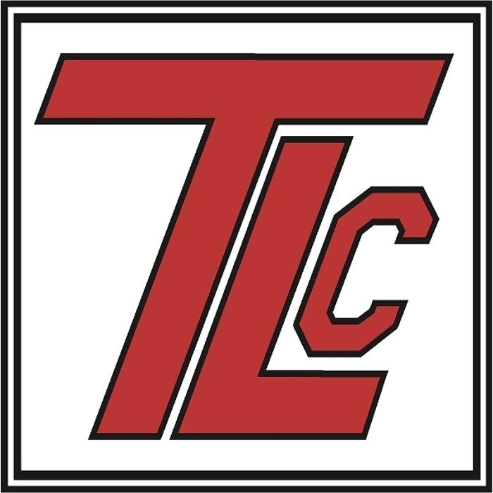 Today's Lifestyle Construction, Inc. Logo