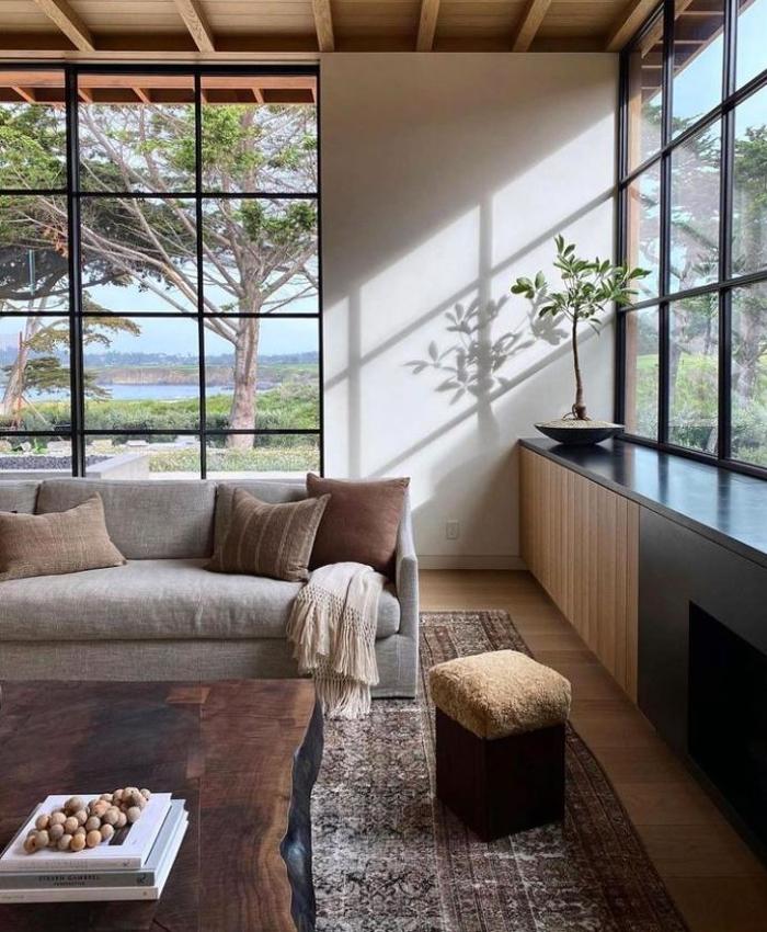 La Bottega Living - Twin Peaks, CA