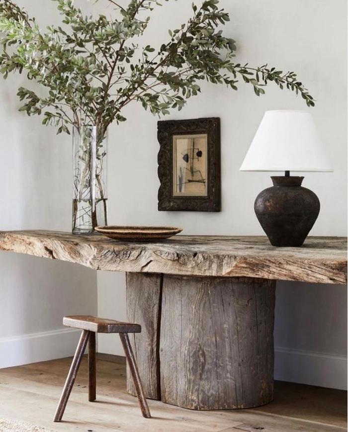 La Bottega Living - Twin Peaks, CA