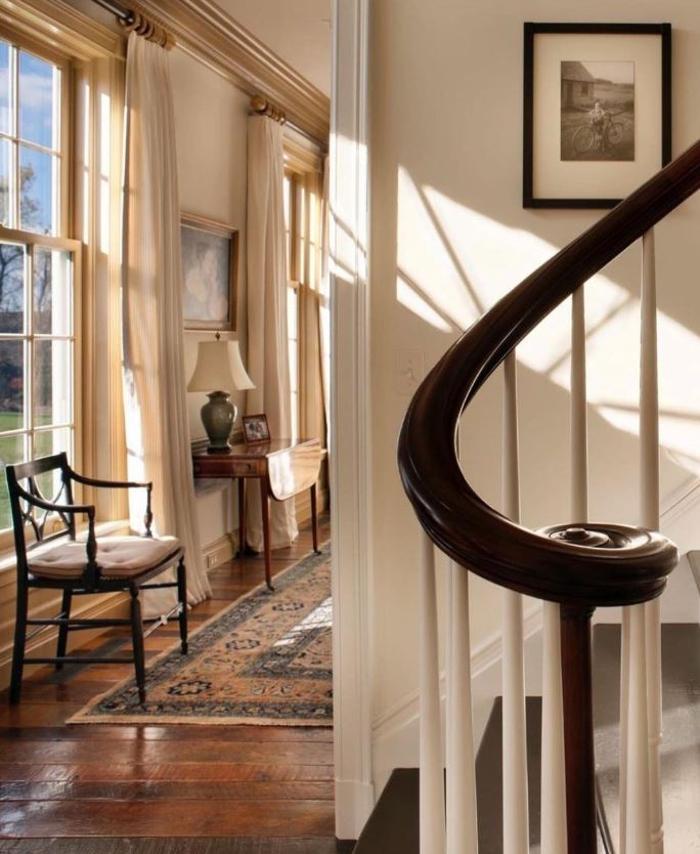 La Bottega Living - Twin Peaks, CA