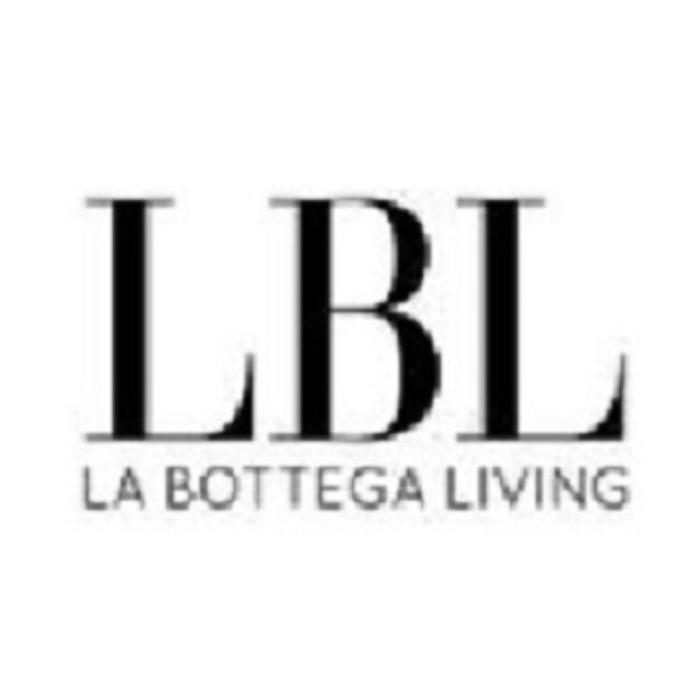 La Bottega Living - Twin Peaks, CA