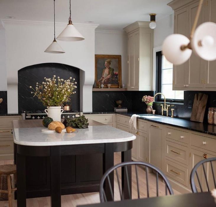 La Bottega Living - Twin Peaks, CA