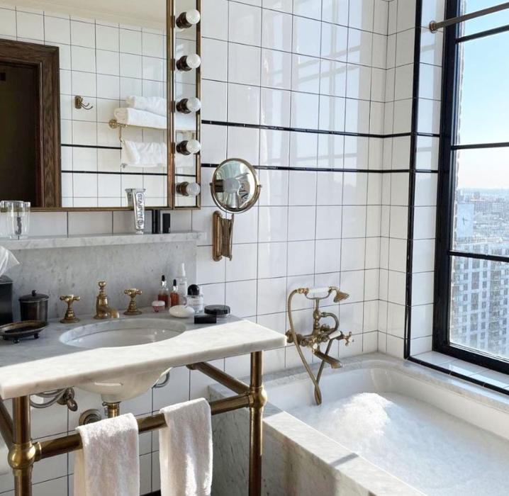 La Bottega Living - Twin Peaks, CA