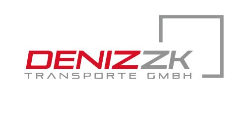 Deniz ZK Transporte GmbH, Schönbacher Straße in Herborn