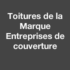 Toitures de la Marque Expert
