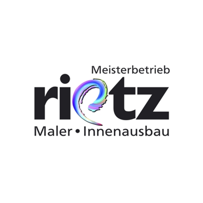 Bild zu Dennis Rietz Malermeister GmbH in Burscheid im Rheinland Bild zu Dennis Rietz Malermeister GmbH in Burscheid im Rheinland