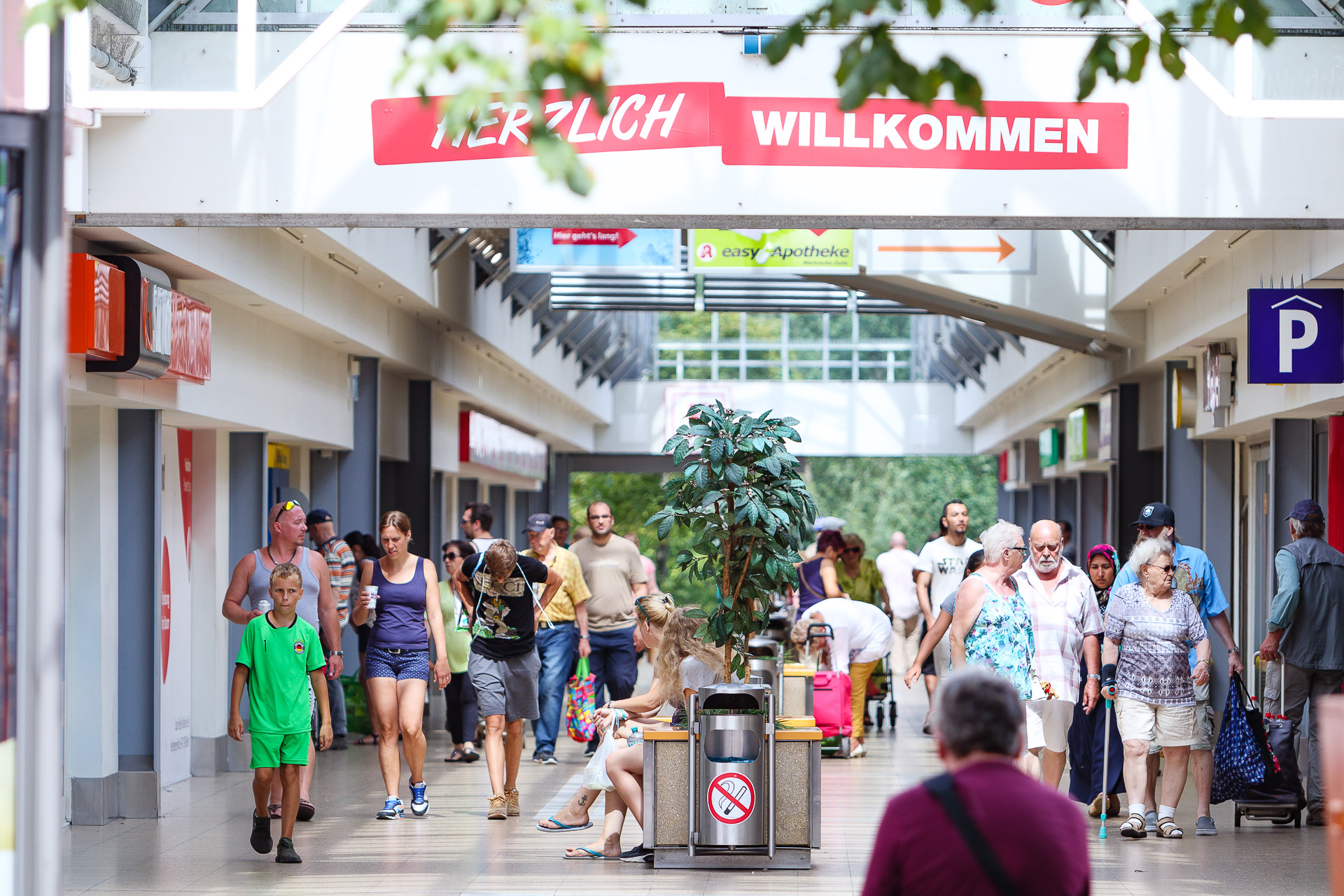 Galerie-Thumbnail