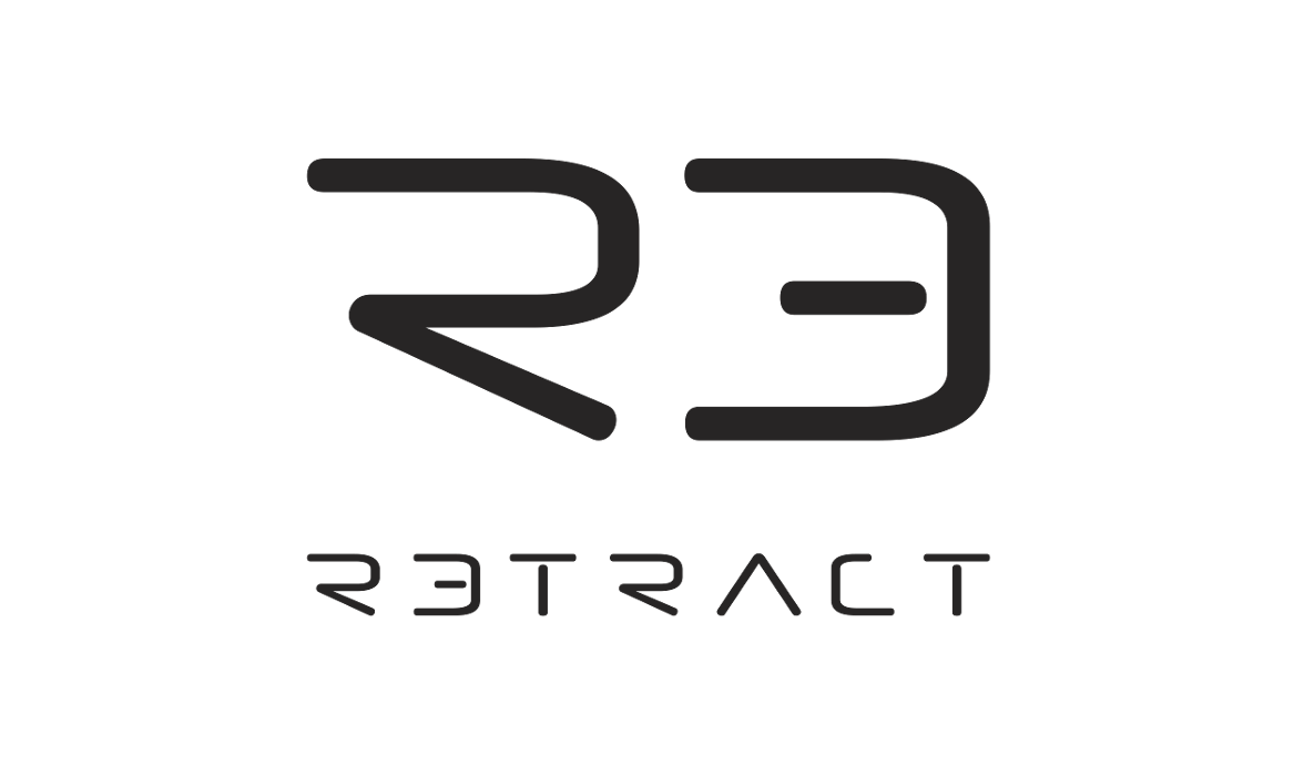 R3TRACT - Miami, FL