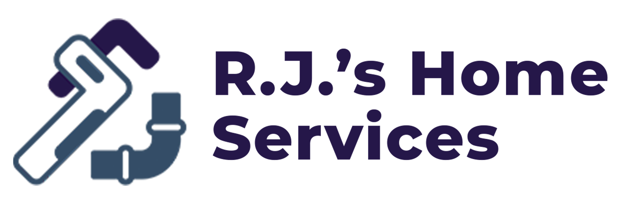 R.J.'s Home Services - Broadway, VA