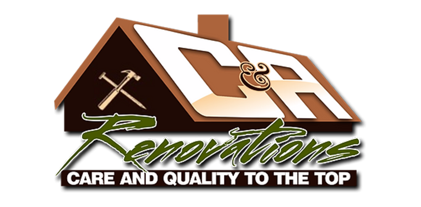 C&A Renovations Contractors - Jackson, NJ