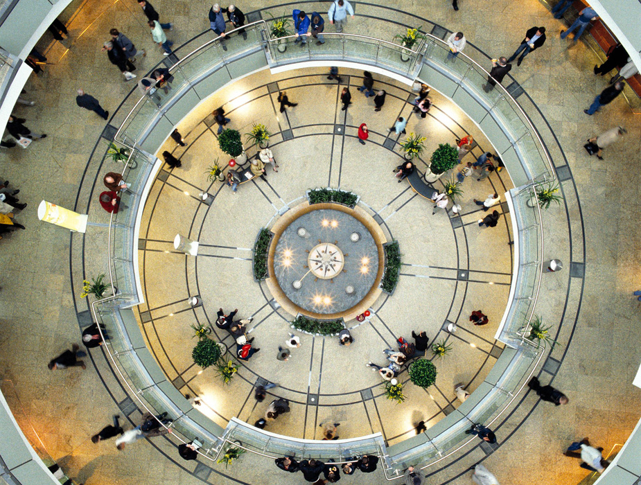 Galerie-Thumbnail
