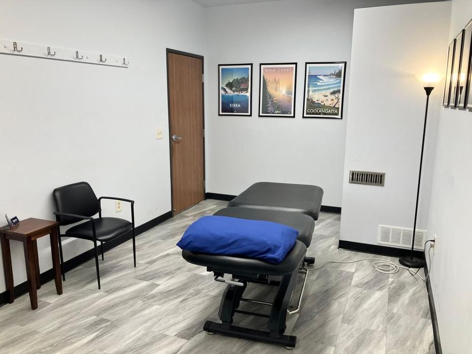 Savvy Physical Therapy - Denver, CO