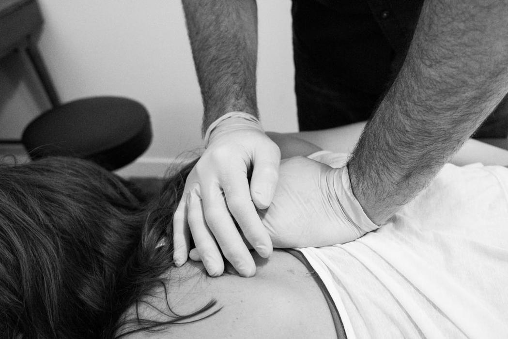 Savvy Physical Therapy - Denver, CO