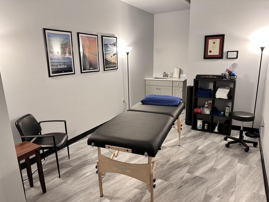 Savvy Physical Therapy - Denver, CO